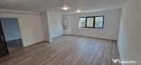 Apartament 2 camere open space, 58 mp, Balș zona centrala 