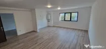 Apartament 2 camere open space, 58 mp, Balș zona centrala