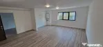 Apartament 2 camere open space, 58 mp, Balș zona centrala