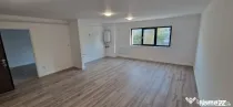 Apartament 2 camere open space, 58 mp, Balș zona centrala