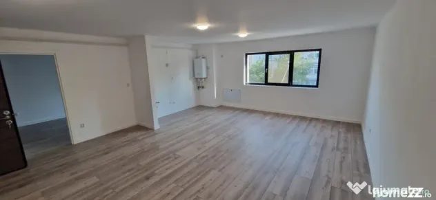 Apartament 2 camere open space, 58 mp, Balș zona centrala - Bals (Olt)