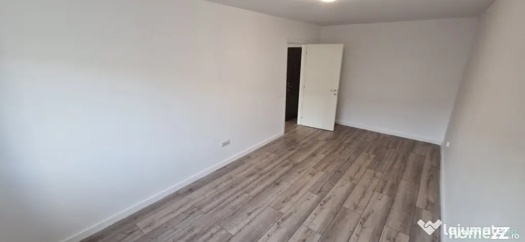 Apartament 2 camere open space, 58 mp, Balș zona centrala - Bals (Olt)
