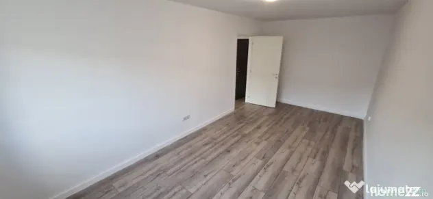 Apartament 2 camere open space, 58 mp, Balș zona centrala - Bals (Olt)