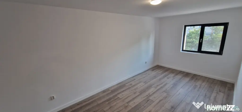 Apartament 2 camere open space, 58 mp, Balș zona centrala - Bals (Olt)