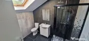 Apartament 2 camere open space, 58 mp, Balș zona centrala 