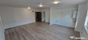 Apartament 2 camere open space, 58 mp, Balș zona centrala 