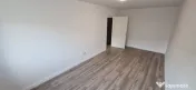 Apartament 2 camere open space, 58 mp, Balș zona centrala 