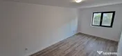 Apartament 2 camere open space, 58 mp, Balș zona centrala 