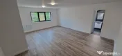 Apartament 2 camere open space, 58 mp, Balș zona centrala 