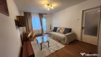 Vitan Olimpia închiriez apartament 2 camere
