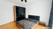 Vila individuala P 1E ~ 4 camere 2 bai ~ 250mp teren 
