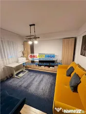 Apartament Berceni - Dimitrie Leonida - 5 Min Metrou - Parca 