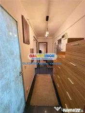 Apartament Berceni - Dimitrie Leonida - 5 Min Metrou - Parca 