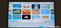 Stick USB 128Gb cu 214 jocuri wii 