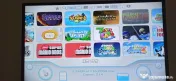 Stick USB 128Gb cu 214 jocuri wii 