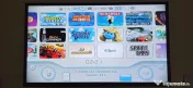 Stick USB 128Gb cu 214 jocuri wii 