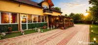 Casa ultracentral Hunedoara, la cheie 