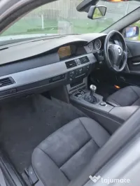 bmw 520d vând sau schimb