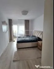 2 camere, 12/15, parcare, piscina-Ansamblul Primavara 