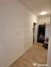 2 camere, 12/15, parcare, piscina-Ansamblul Primavara 