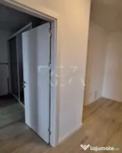 2 camere, 12/15, parcare, piscina-Ansamblul Primavara 