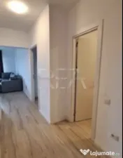 2 camere, 12/15, parcare, piscina-Ansamblul Primavara 
