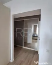 2 camere, 12/15, parcare, piscina-Ansamblul Primavara 