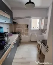 2 camere, 12/15, parcare, piscina-Ansamblul Primavara 