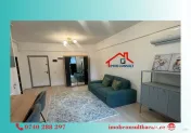 Apartament 2 Camere de închiriat! Totul nou! CE1636 