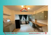 Apartament 2 Camere de închiriat! Totul nou! CE1636 