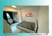 Apartament 2 Camere de închiriat! Totul nou! CE1636 