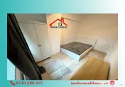 Apartament 2 Camere de închiriat! Totul nou! CE1636 