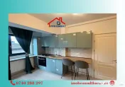 Apartament 2 Camere de închiriat! Totul nou! CE1636 