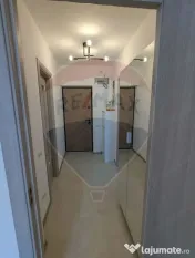 Apartament cu 1 camere de închiriat în zona Iancului 