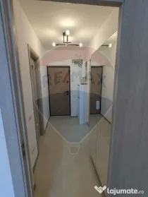 Apartament cu 1 camere de închiriat în zona Iancului
