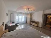 Apartament cu 1 camere de închiriat în zona Iancului 