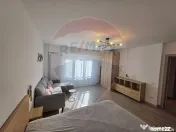 Apartament cu 1 camere de închiriat în zona Iancului 