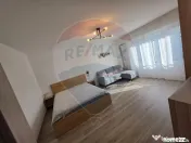 Apartament cu 1 camere de închiriat în zona Iancului 