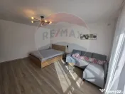 Apartament cu 1 camere de închiriat în zona Iancului 