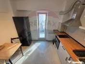 Apartament cu 1 camere de închiriat în zona Iancului 