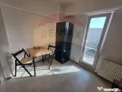 Apartament cu 1 camere de închiriat în zona Iancului 