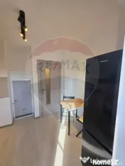 Apartament cu 1 camere de închiriat în zona Iancului 