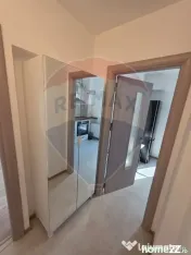 Apartament cu 1 camere de închiriat în zona Iancului 