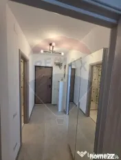 Apartament cu 1 camere de închiriat în zona Iancului 