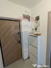 Apartament cu 1 camere de închiriat în zona Iancului 