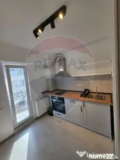 Apartament cu 1 camere de închiriat în zona Iancului 