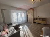 Apartament cu 1 camere de închiriat în zona Iancului 