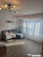 Apartament cu 1 camere de închiriat în zona Iancului 
