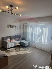 Apartament cu 1 camere de închiriat în zona Iancului