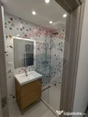 Apartament cu 1 camere de închiriat în zona Iancului 